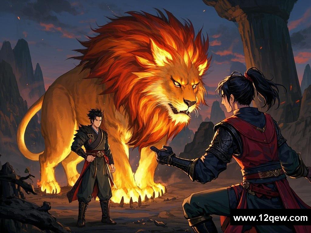 深度揭秘！myGPT背后隐藏的惊人真相