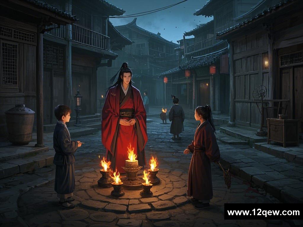 震惊！这一趋势竟能颠覆传统材料生产？