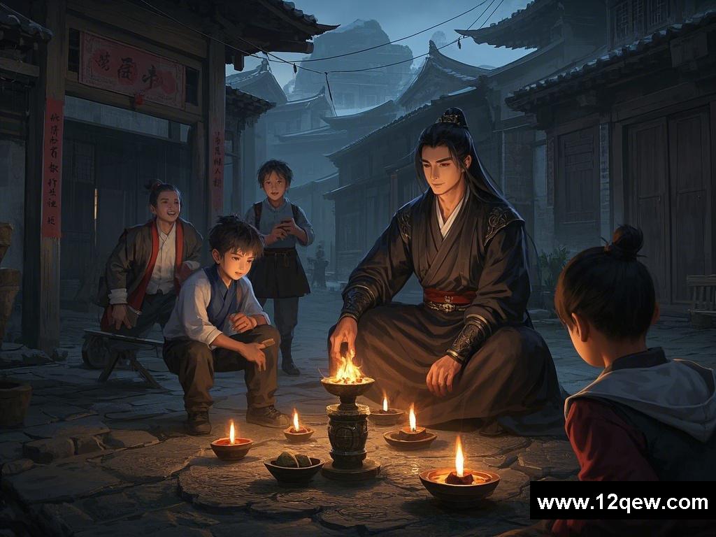 震惊！这一趋势竟能颠覆传统材料生产？
