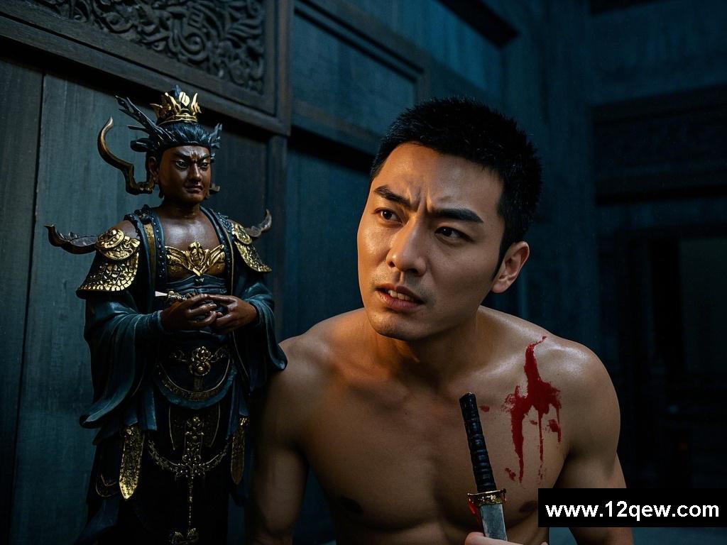 惊！这个“Kupid”竟能全方位改变你的生活？