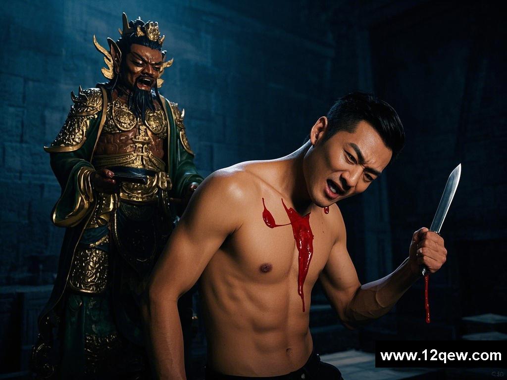 惊！这个“Kupid”竟能全方位改变你的生活？