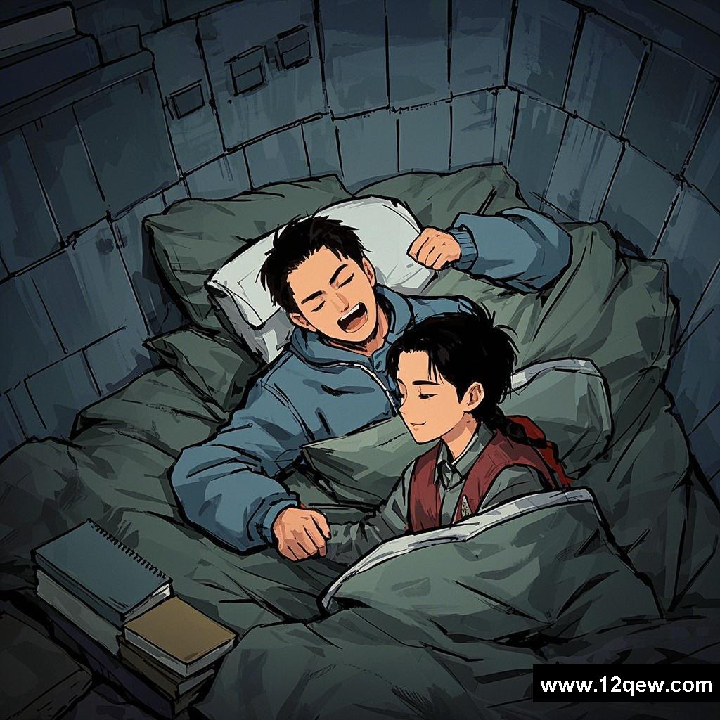 惊！最佳揭秘JasperAI，竟藏着如此秘密？