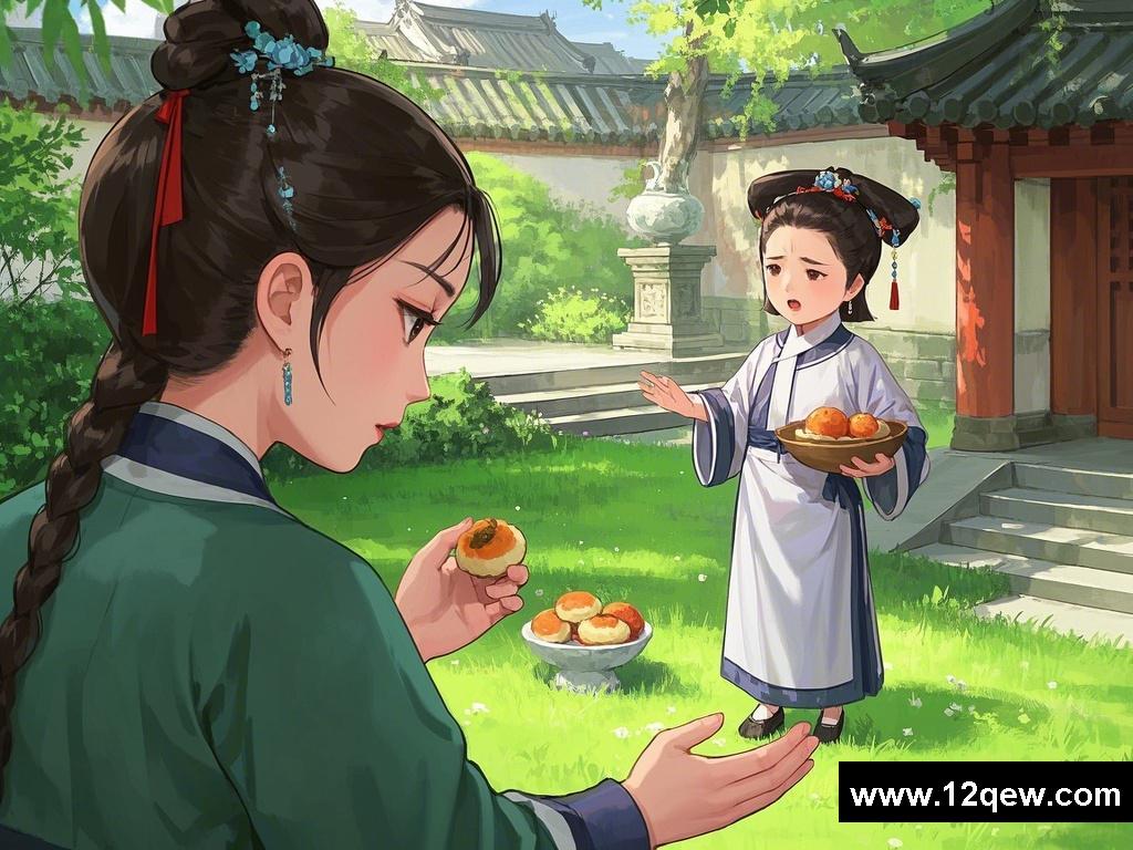 惊！详细揭秘通义千问PPT一键生成竟如此逆天？