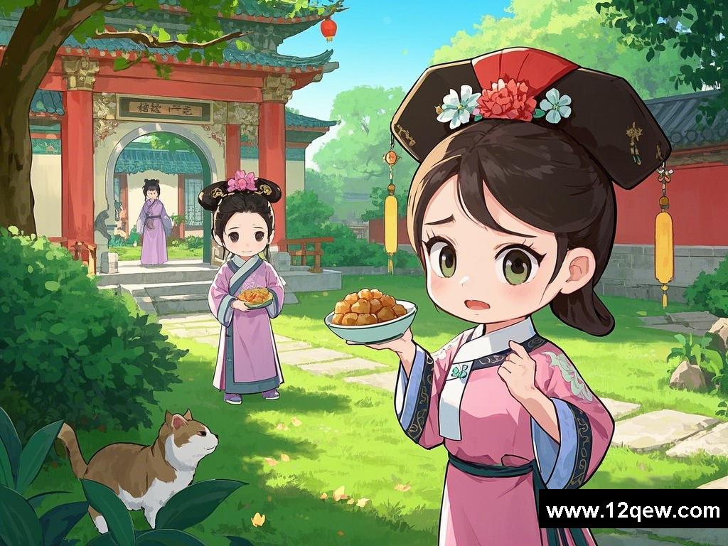 惊！详细揭秘通义千问PPT一键生成竟如此逆天？