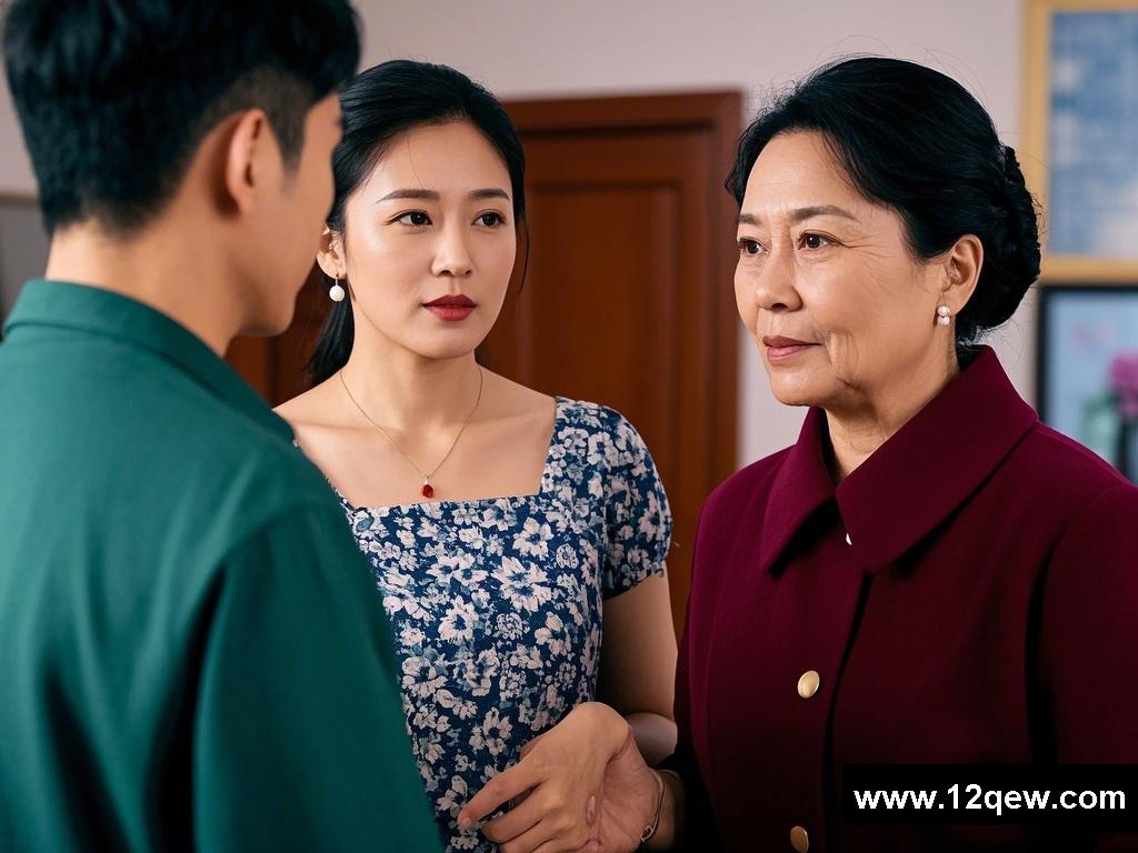 惊喜！神秘合并背后究竟隐藏着什么？
