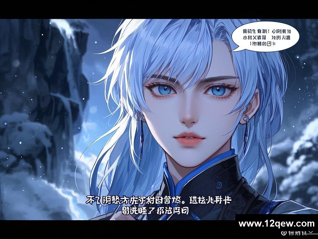 惊！剁椒鱼头背后隐藏的惊天秘密