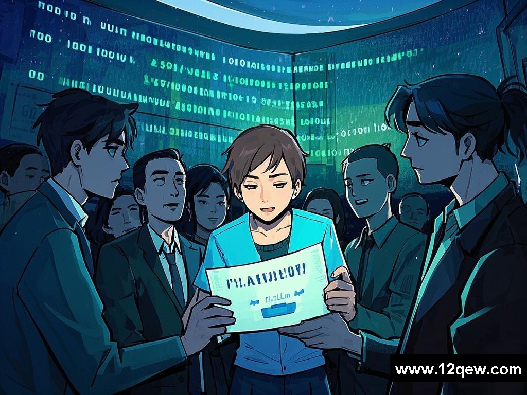 惊！全新“三套鸭”背后的神秘故事
