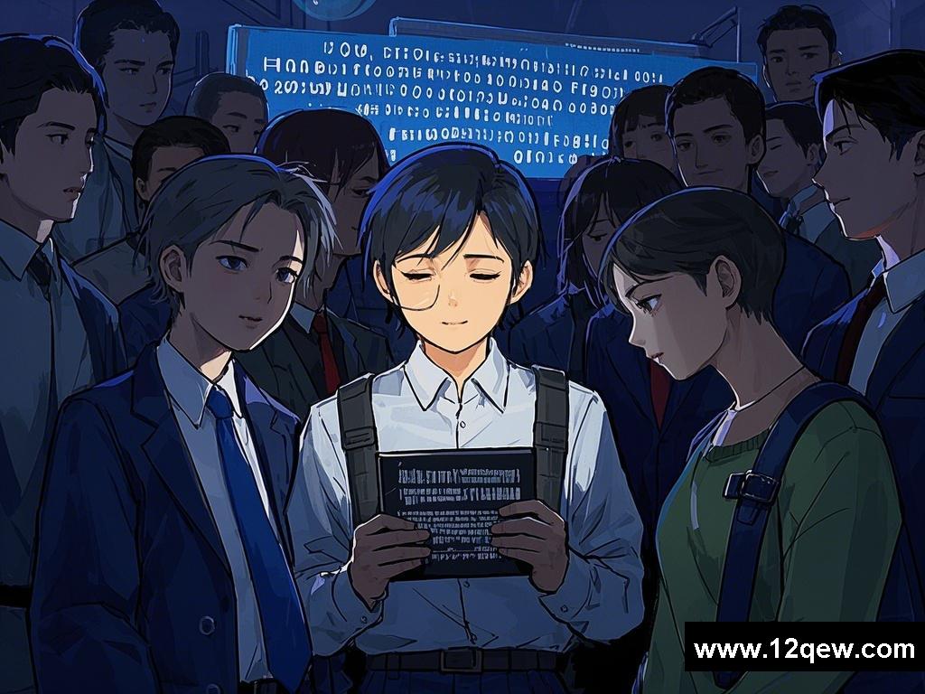 惊！全新“三套鸭”背后的神秘故事
