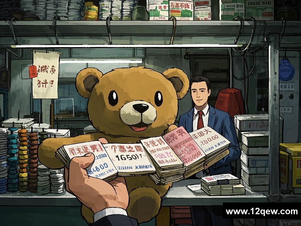 铁锅炖鱼背后的惊天美食较量