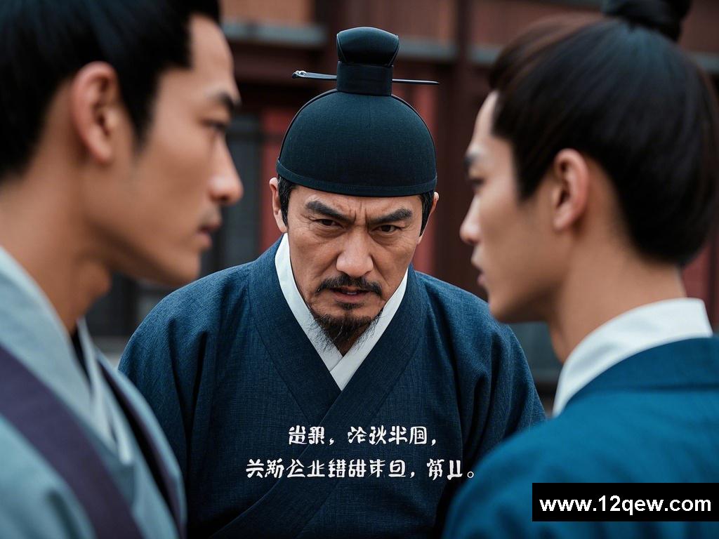惊！完整梅菜扣肉竟有这般神奇魔力？