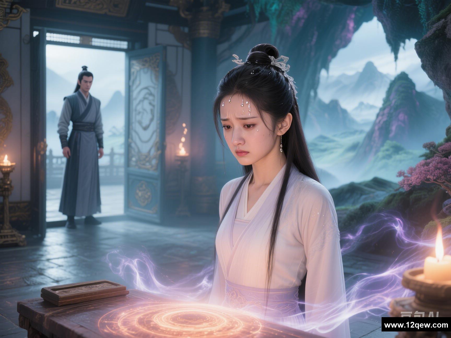 惊！多个讽刺竟藏着这般神秘秘密？