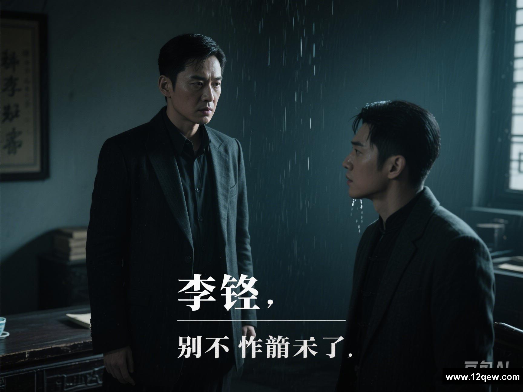 惊！产品化前景，竟如此惊人？