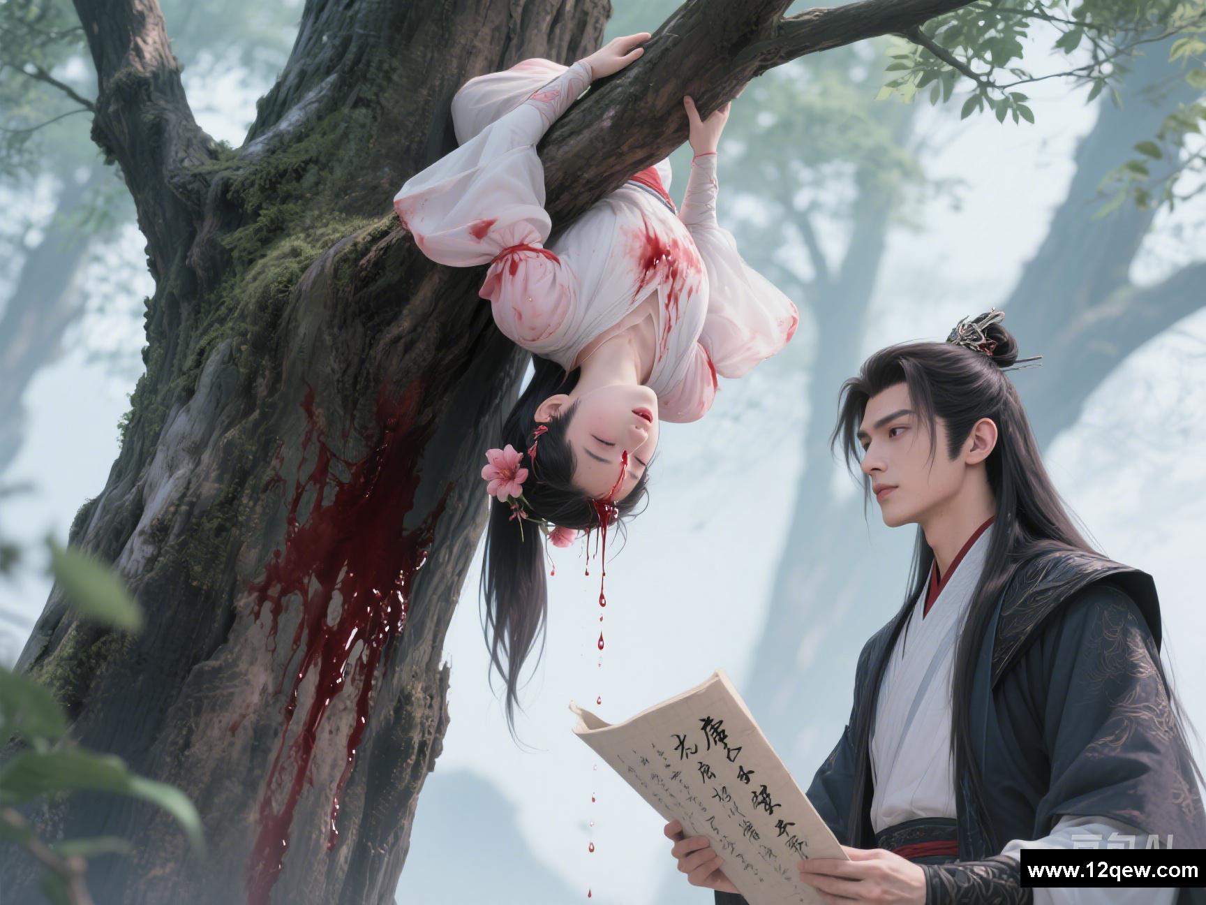 惊爆！探秘如袁家村般神奇的美食奇境