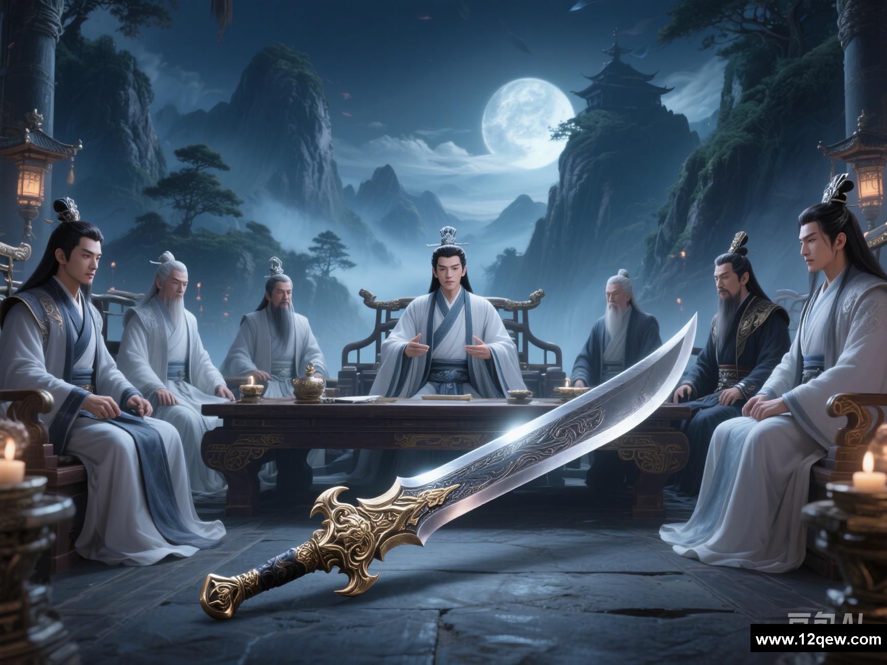 惊！小小小吃竟能颠覆世界