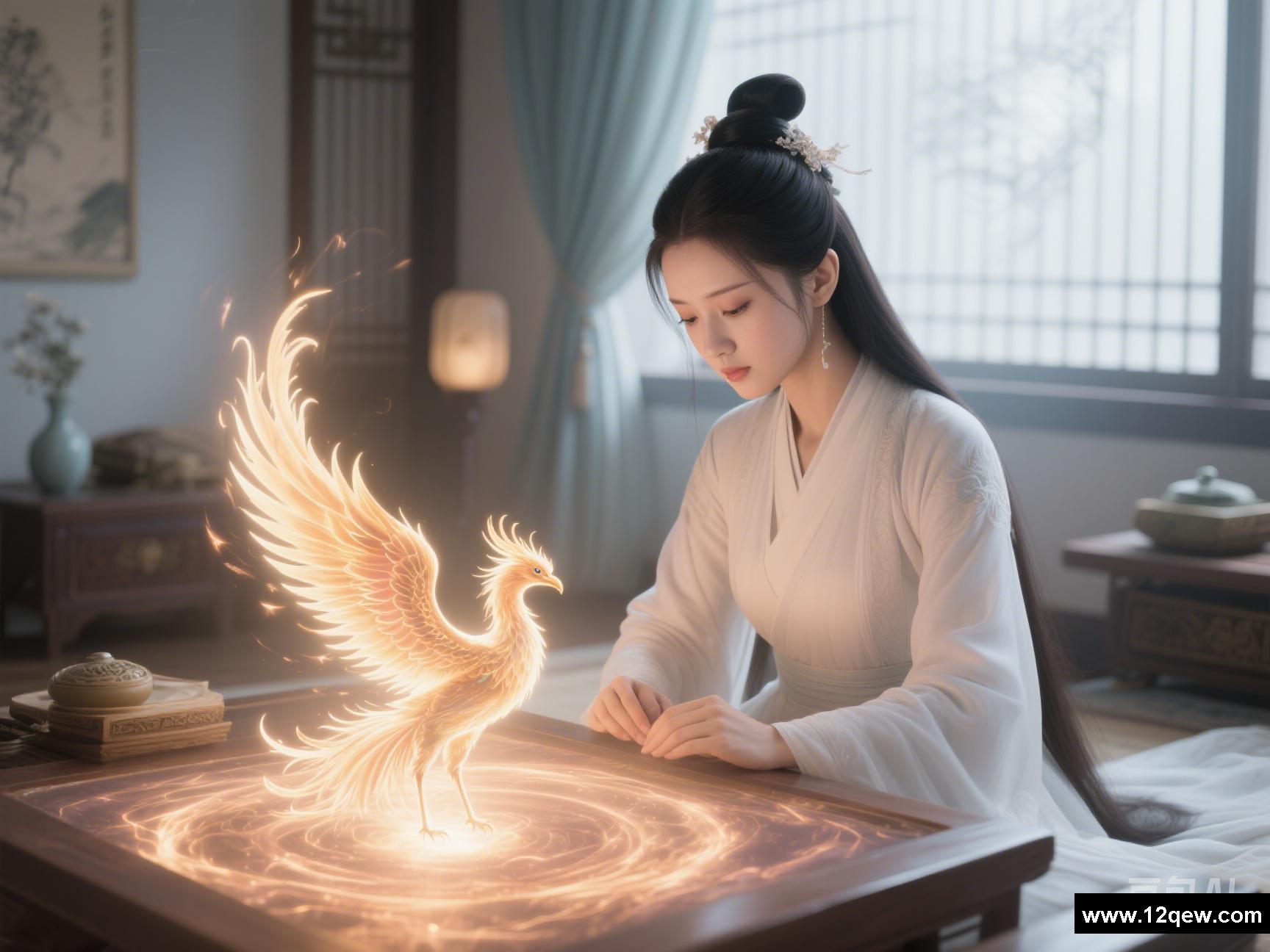 惊！极致软兜长鱼背后竟隐藏着这般秘密？