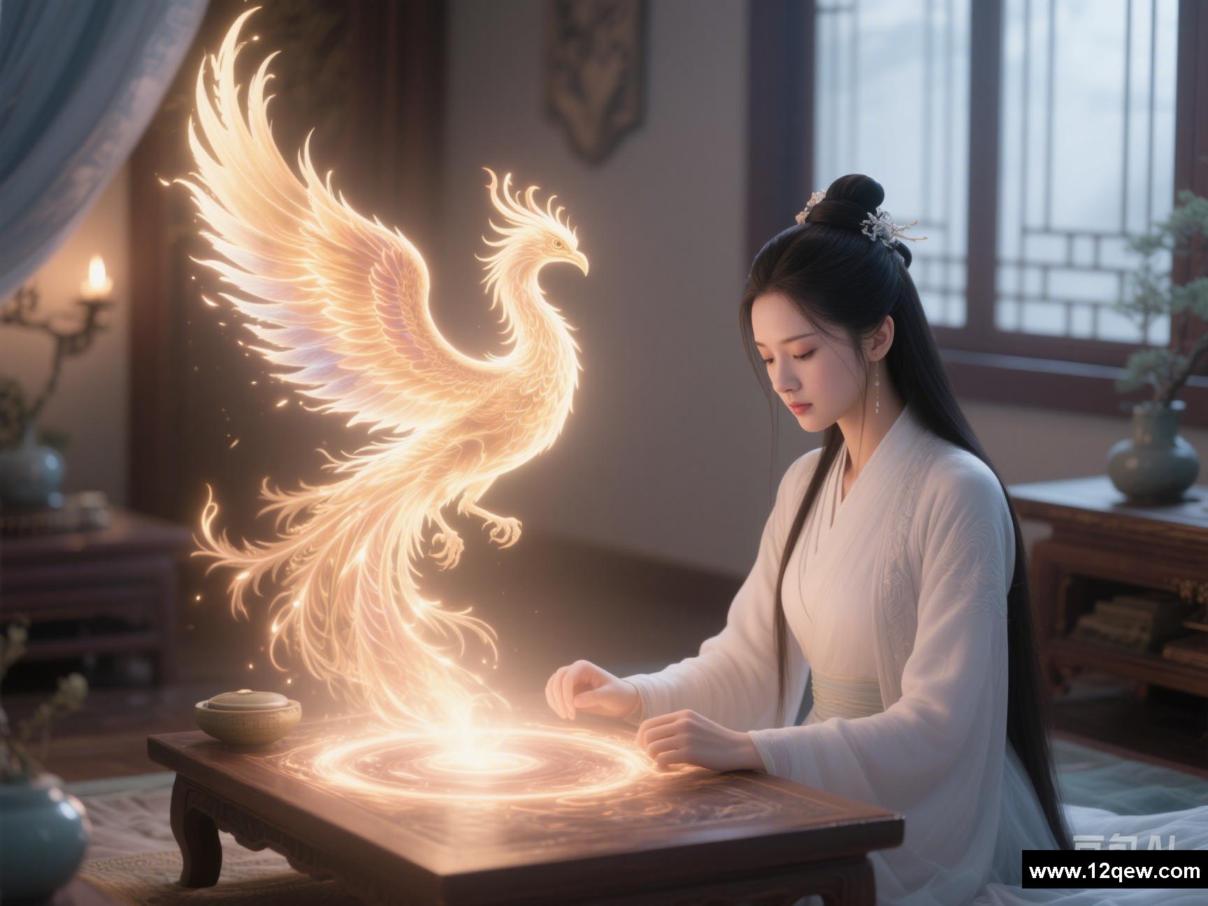 惊！极致软兜长鱼背后竟隐藏着这般秘密？