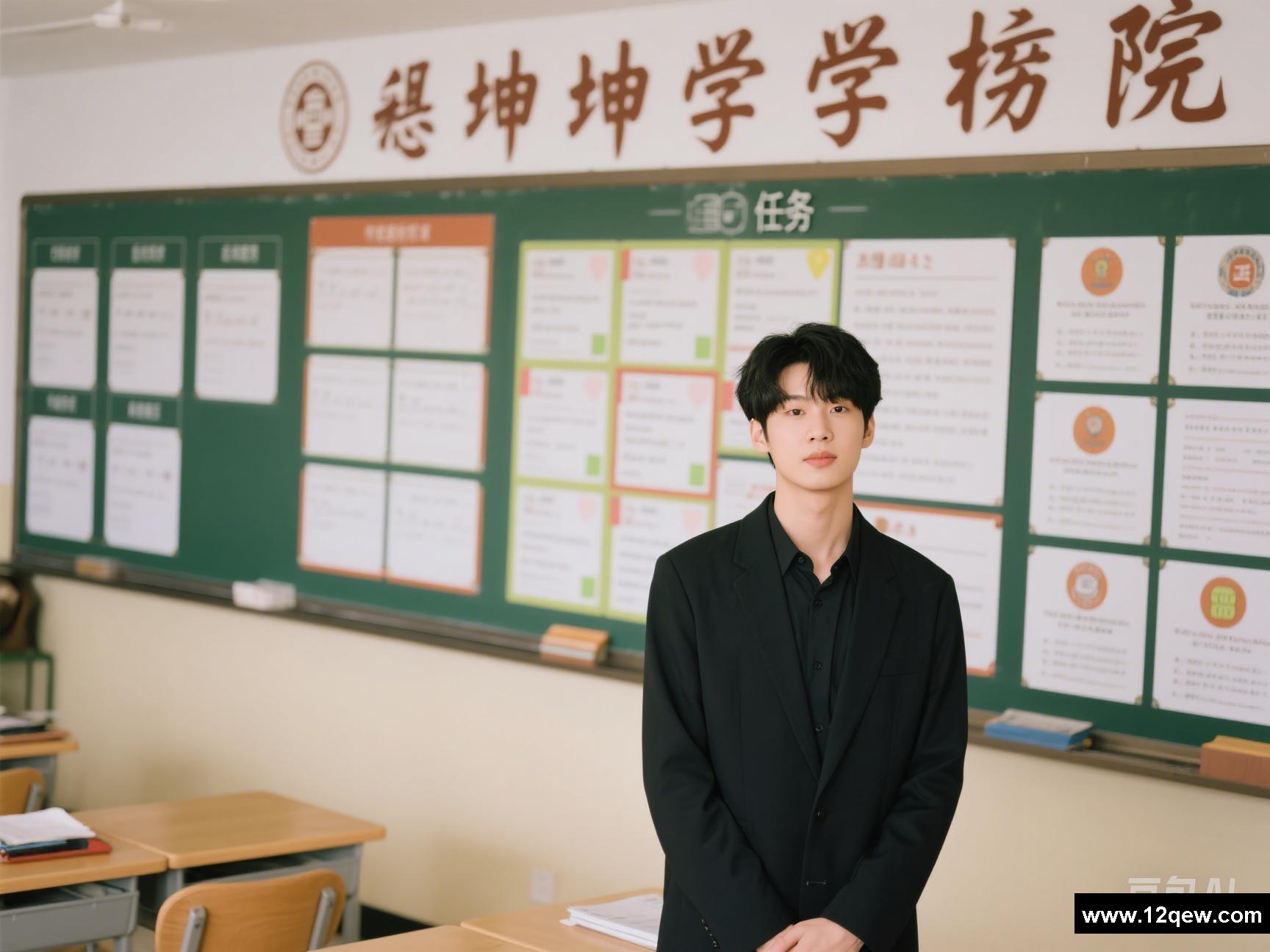 惊！必选大唐芙蓉园背后的神秘悬念