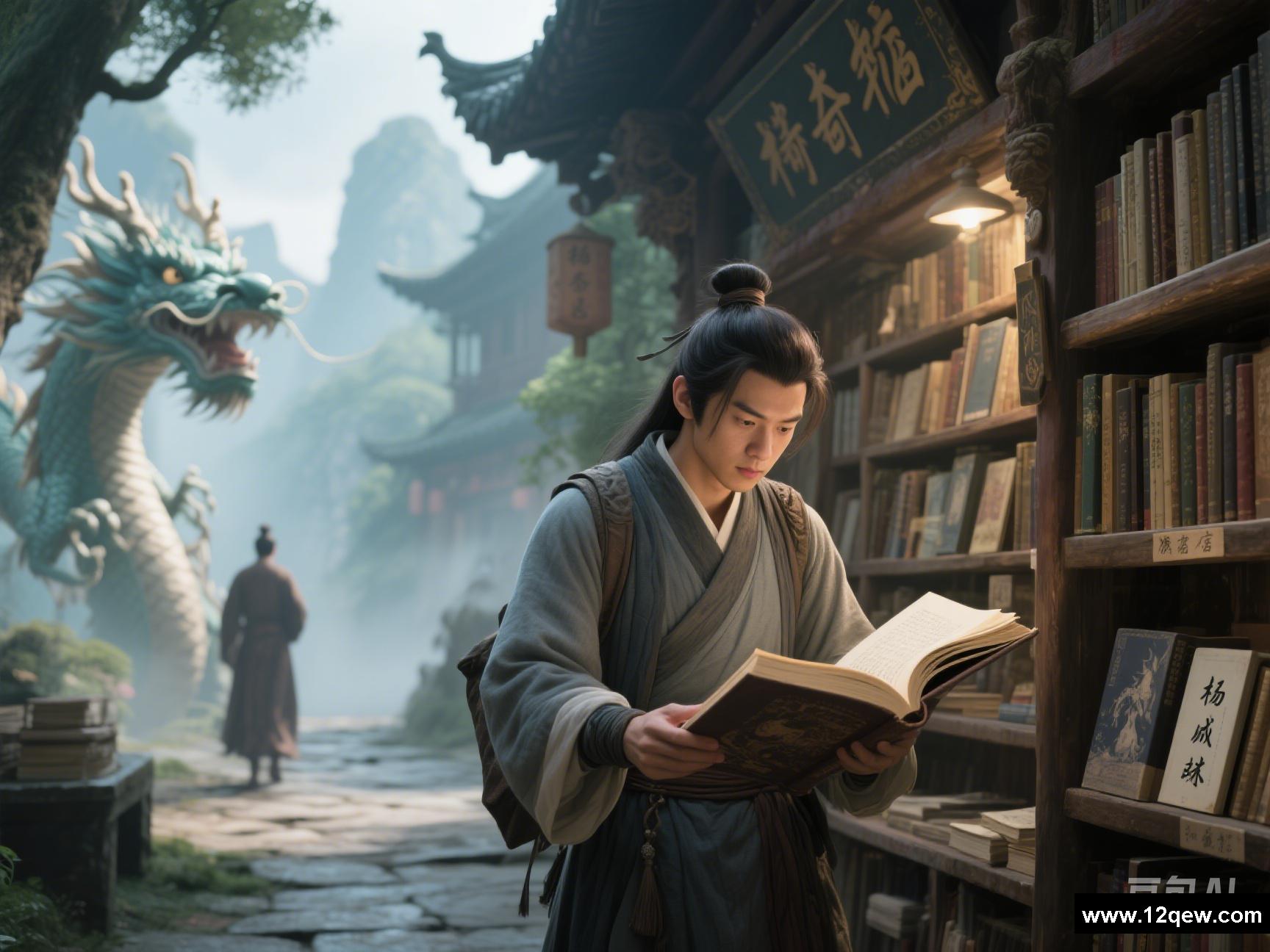 惊爆！超实用油焖大虾：一口改变人生？