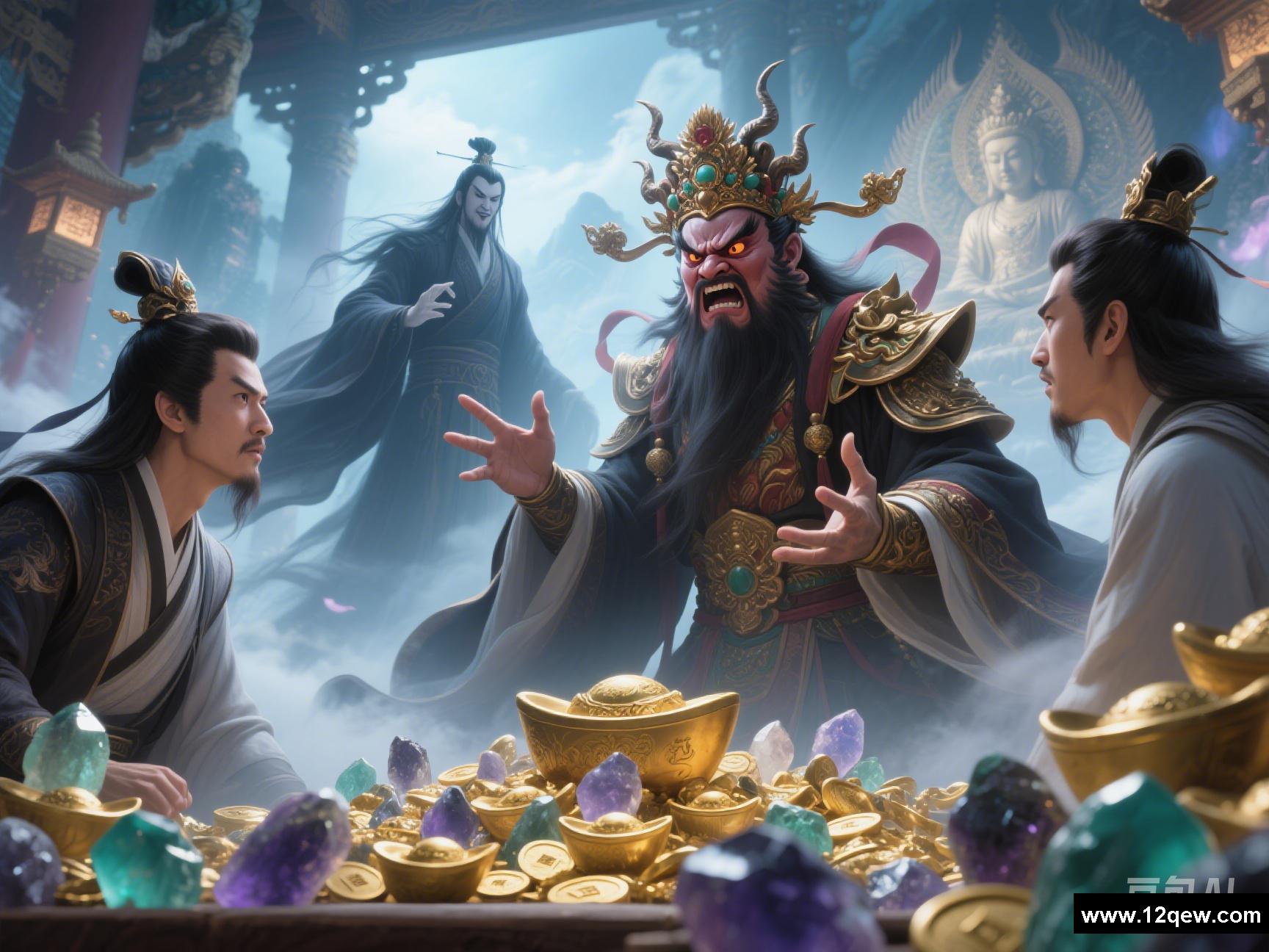 惊！理想中的烤冷面竟隐藏这般秘密