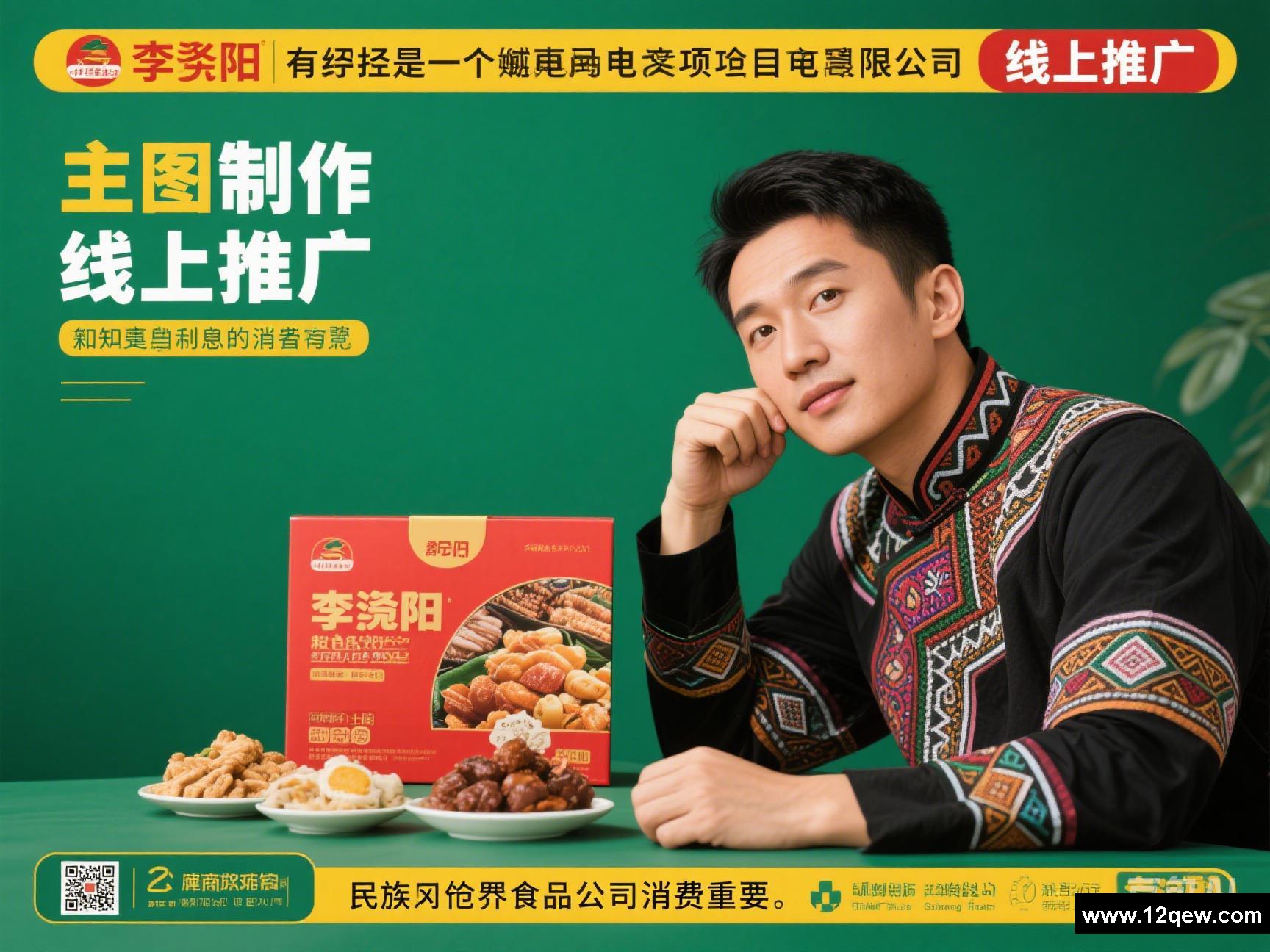 惊！顶级南宁动物园，竟藏着如此惊人秘密？