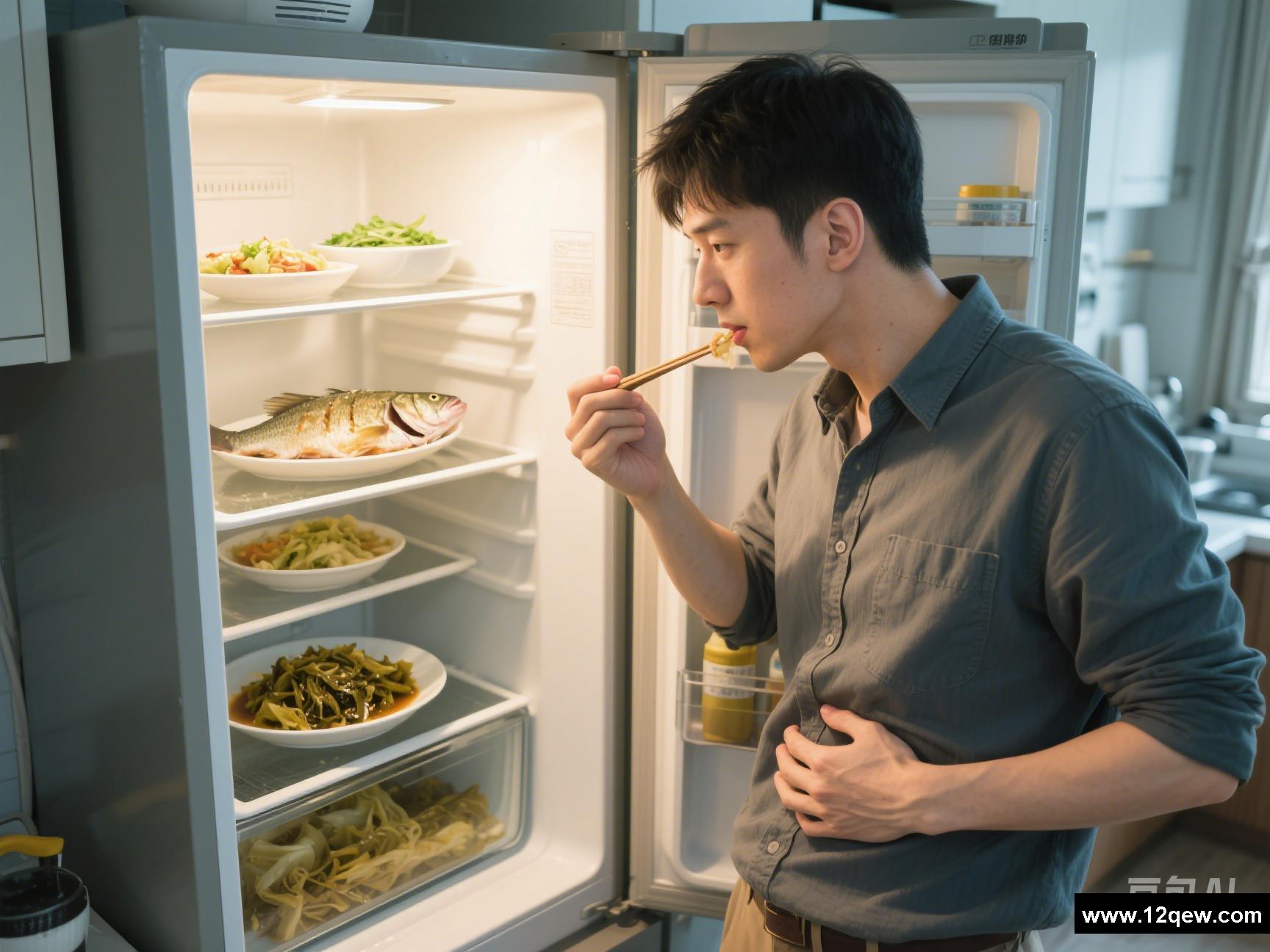 惊！智能体跨学科研究竟是生活必备神技？