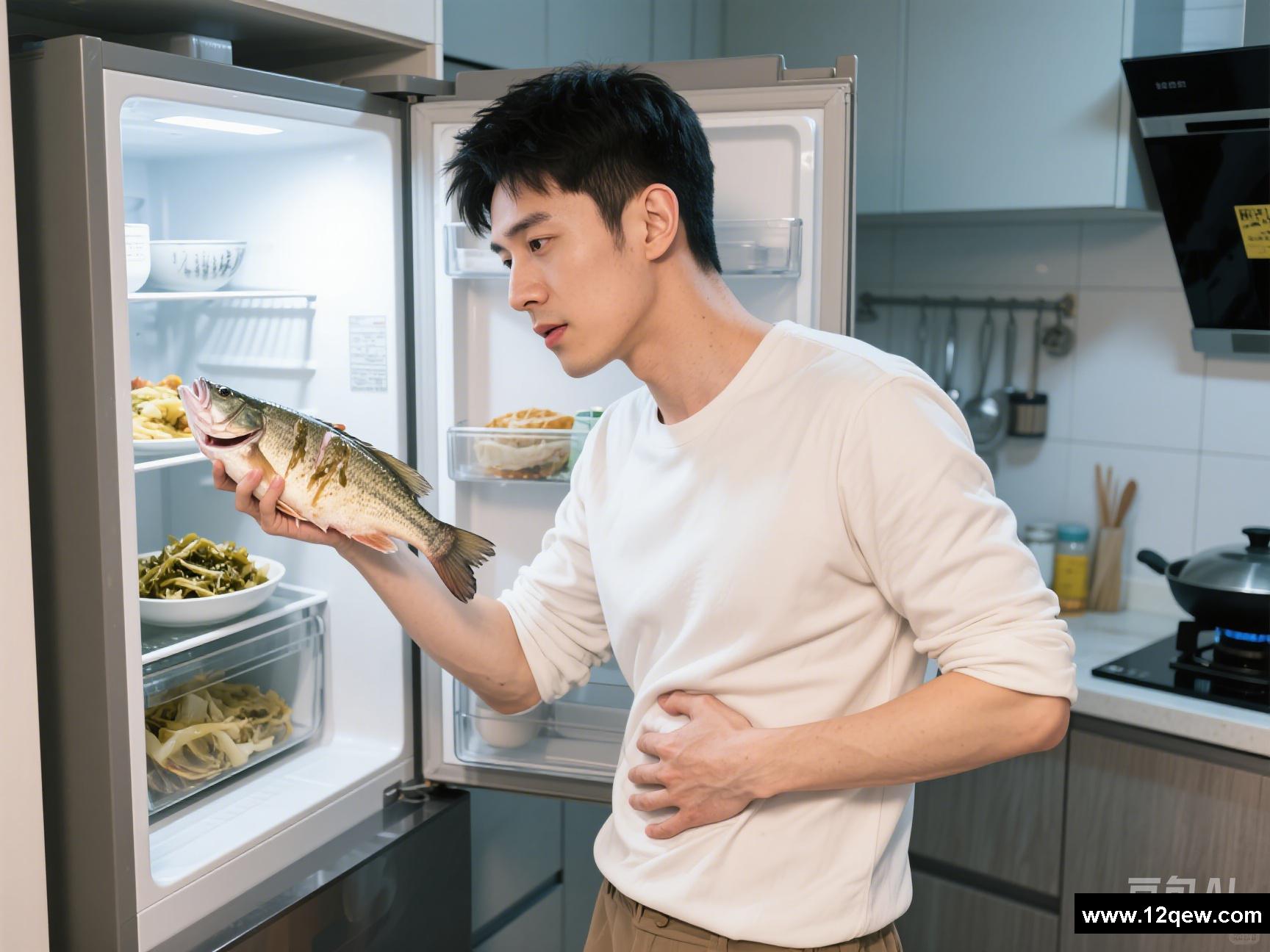 惊！智能体跨学科研究竟是生活必备神技？