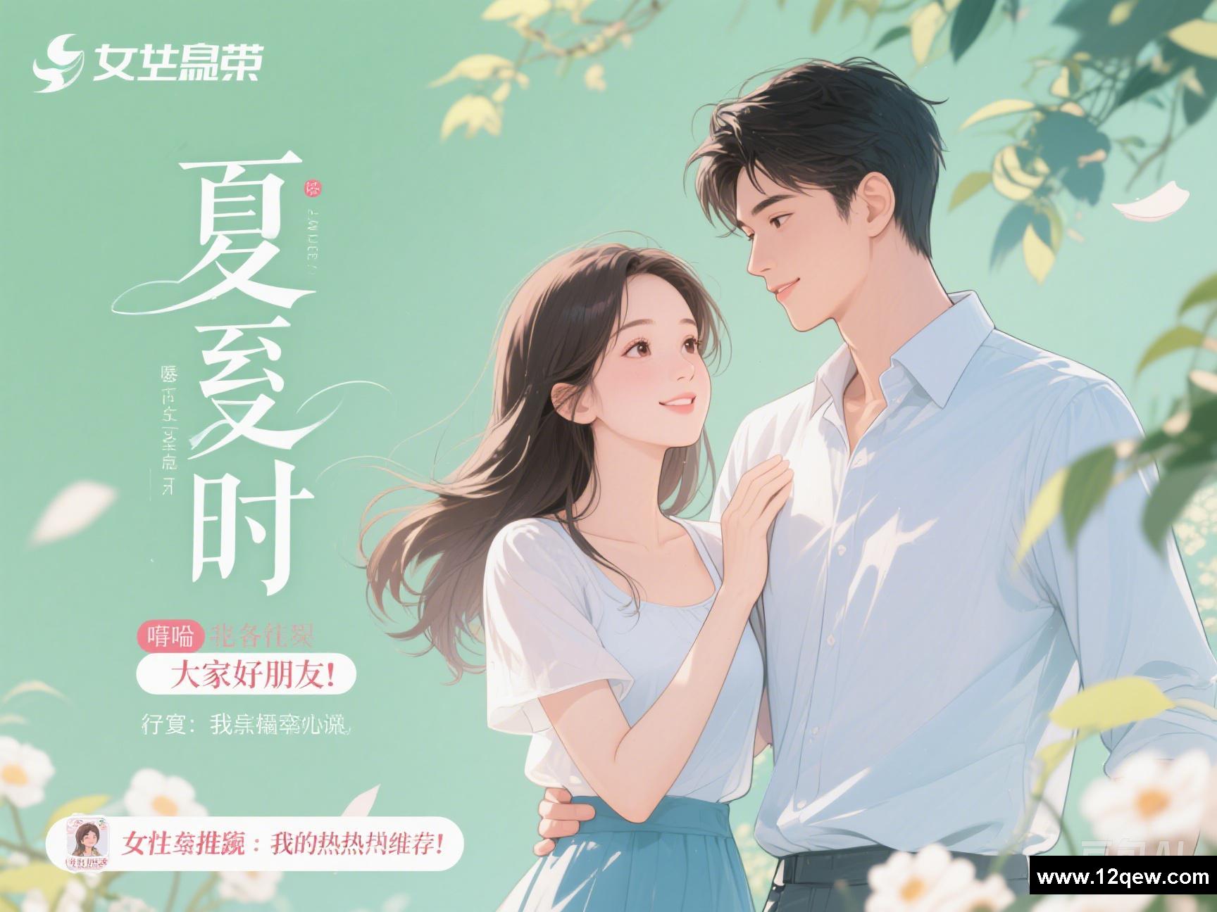 惊！闽菜竟面临这般迫切危机？