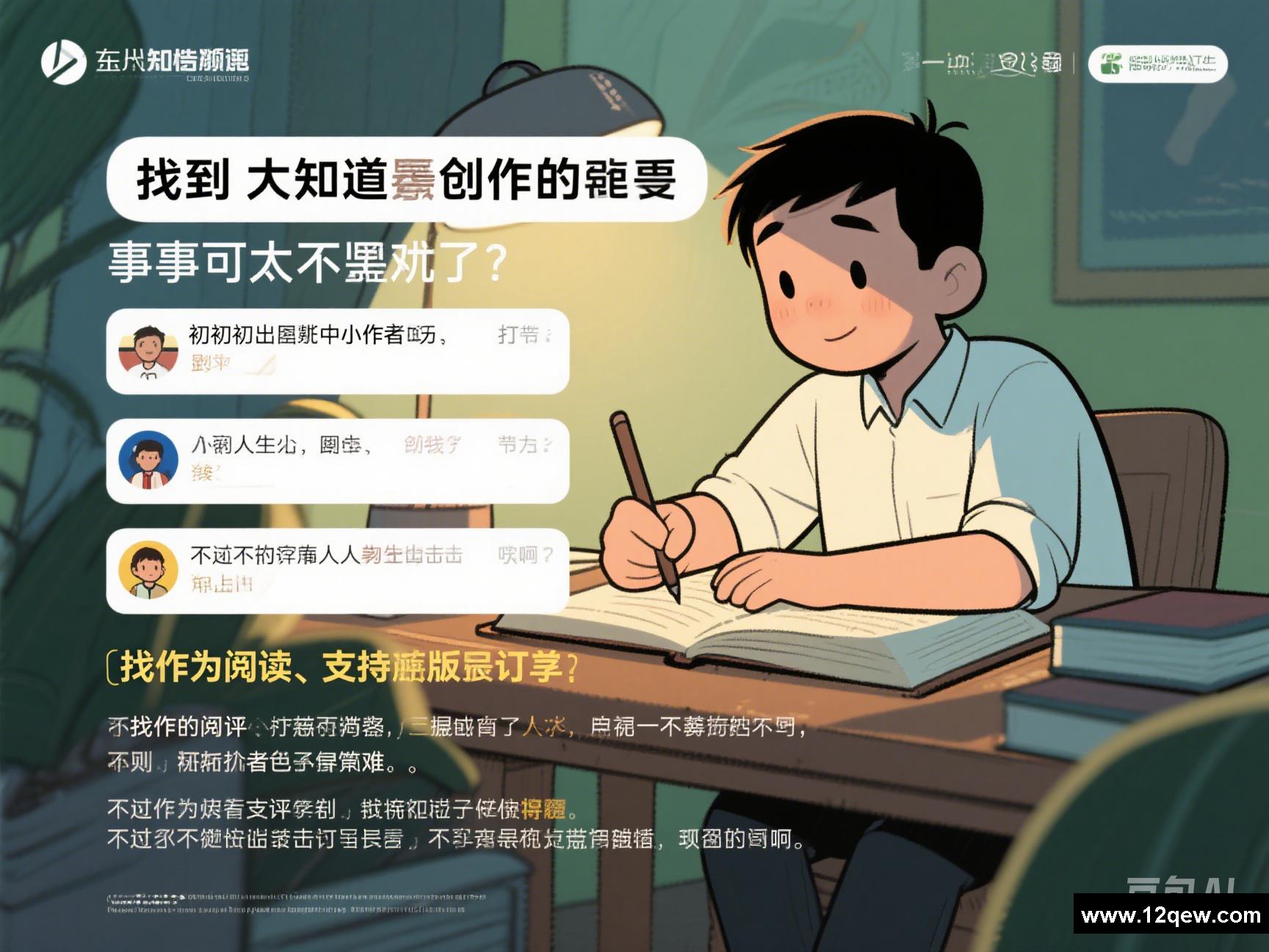 惊爆！韩月的N种传奇逆袭