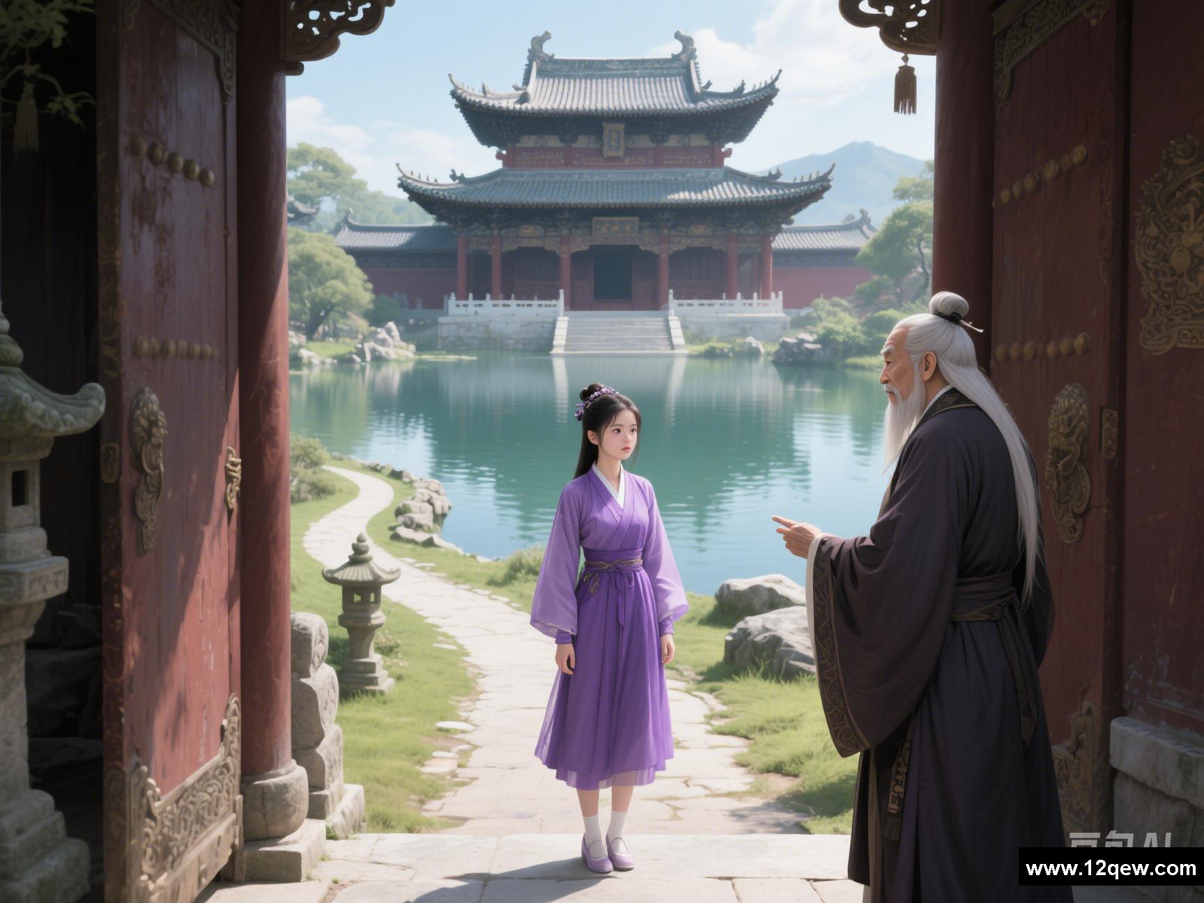 惊！前沿五味煎蟹竟引发如此惊人事件？