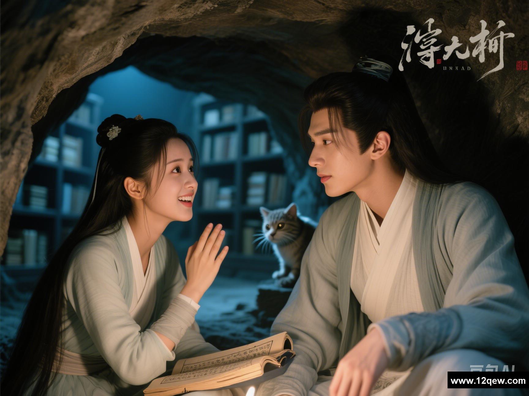 惊爆！创意铁锅炖鱼背后的惊人真相