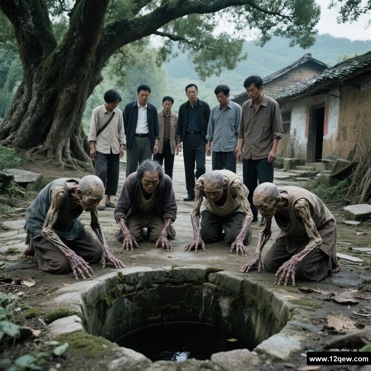 惊！产品配送前景竟如此惊人？