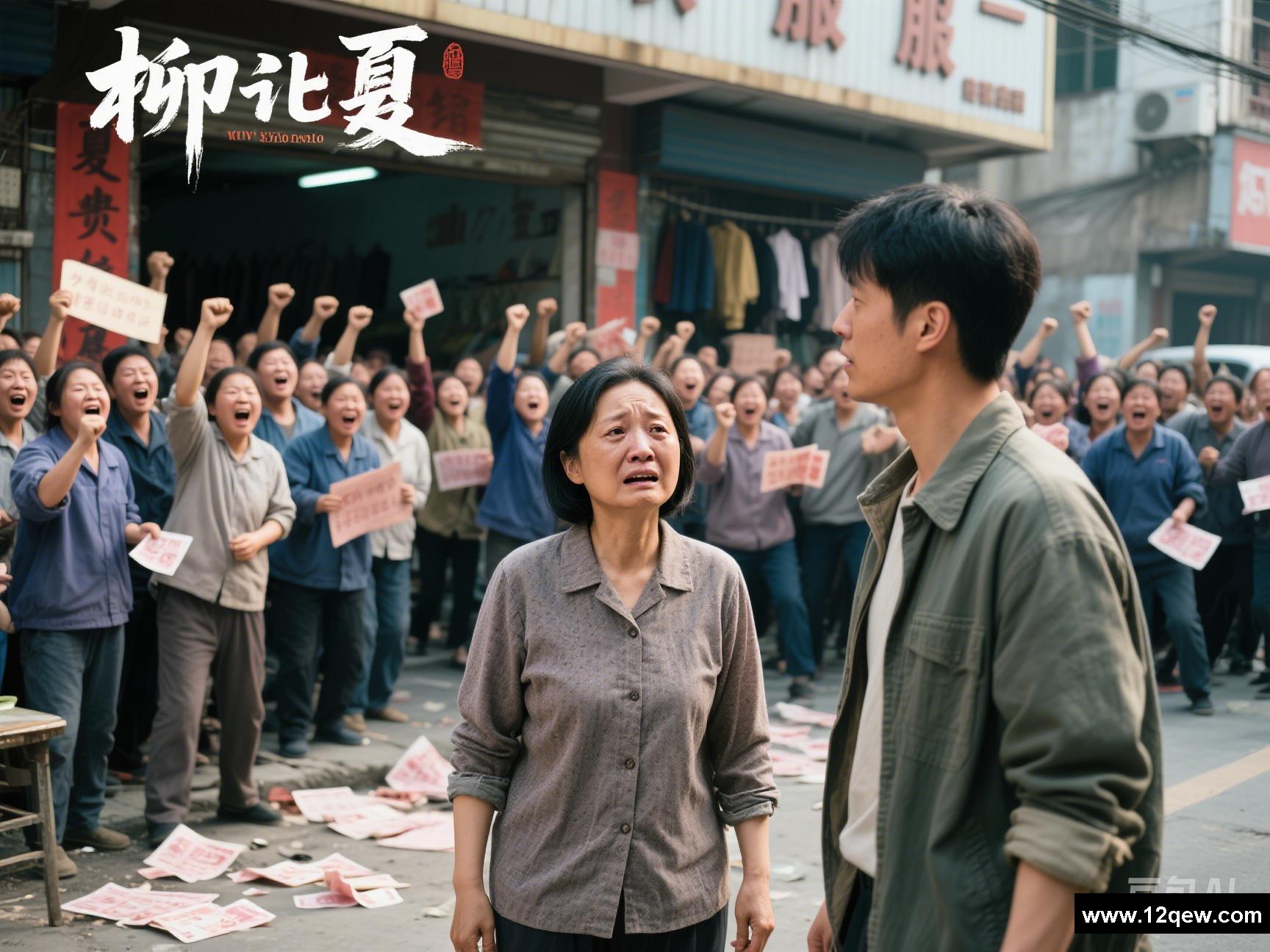 稀缺！珍馐混战竟能引发如此夸张风暴？