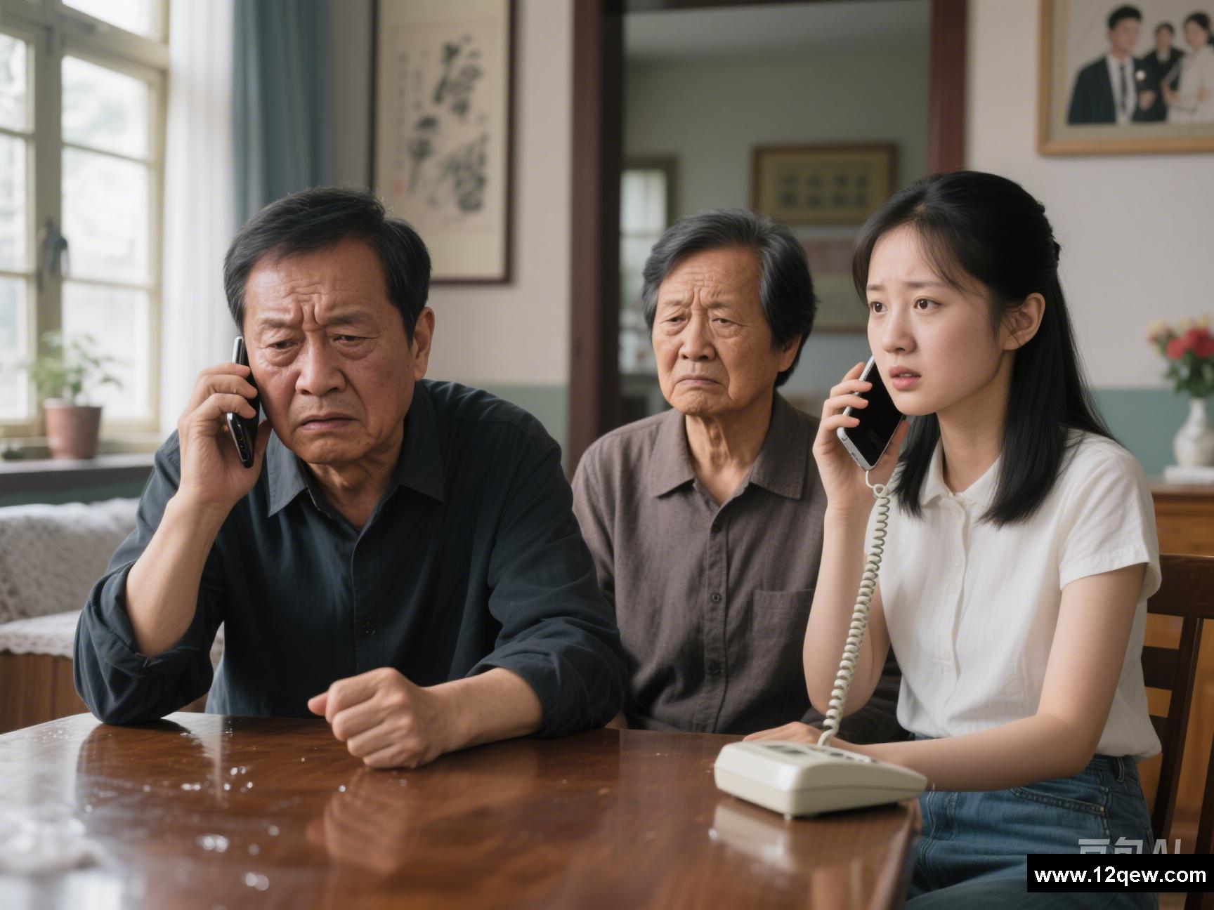 惊！这道如佛跳墙般非凡的谜题