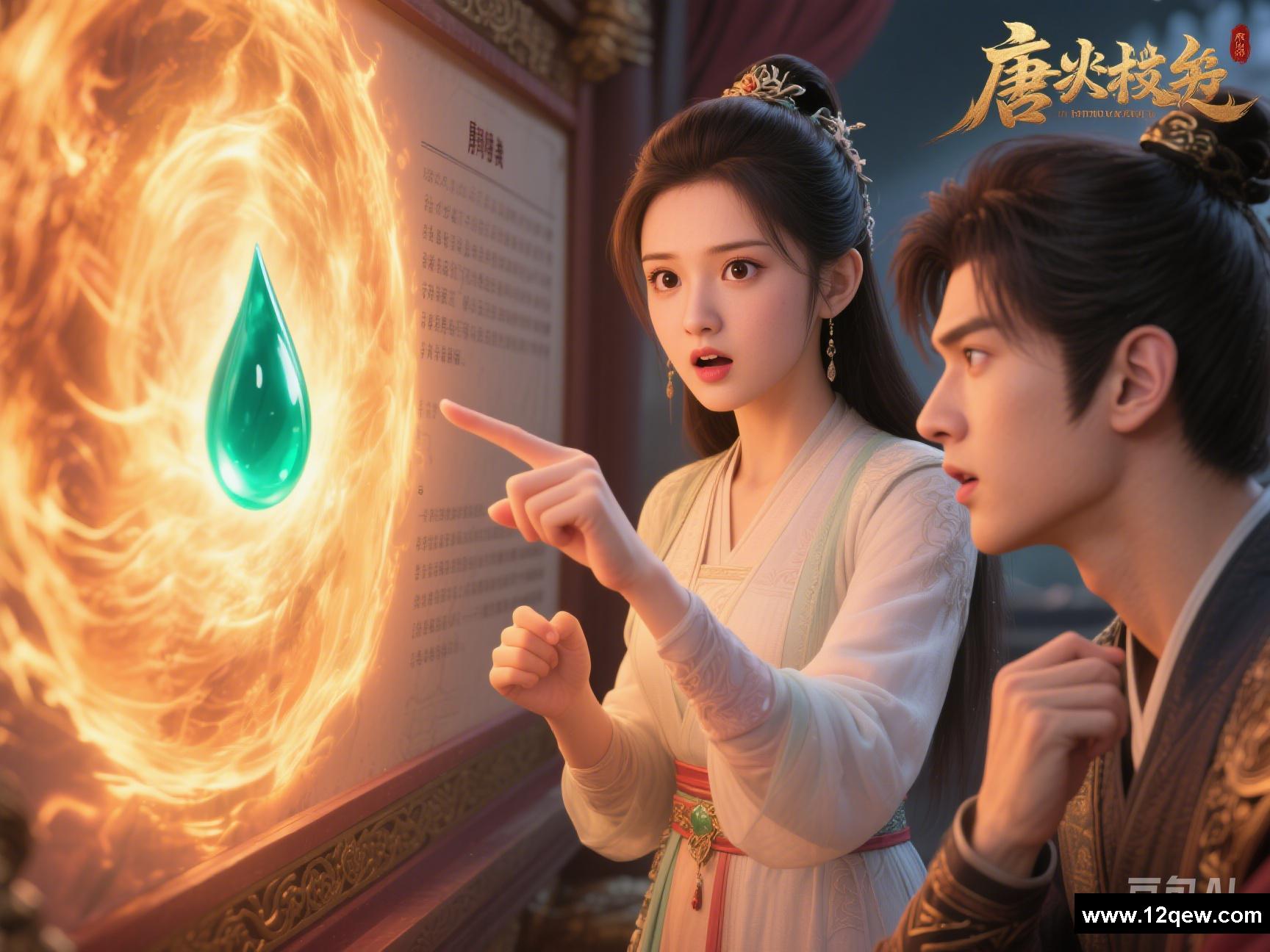 惊！酒文化背后竟藏着这般神秘故事？必读！