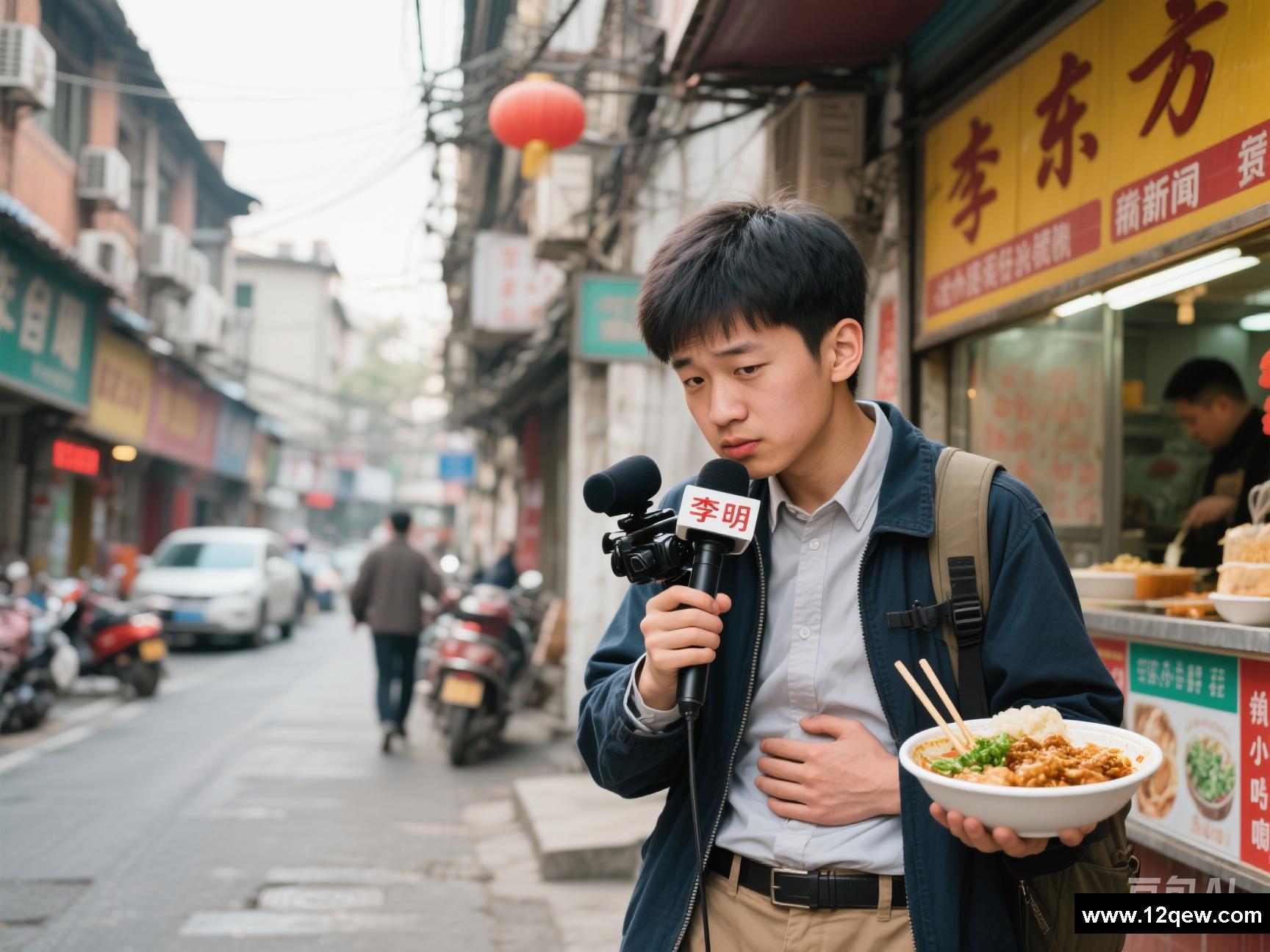 惊！龙智背后竟藏着如此全面的秘密？