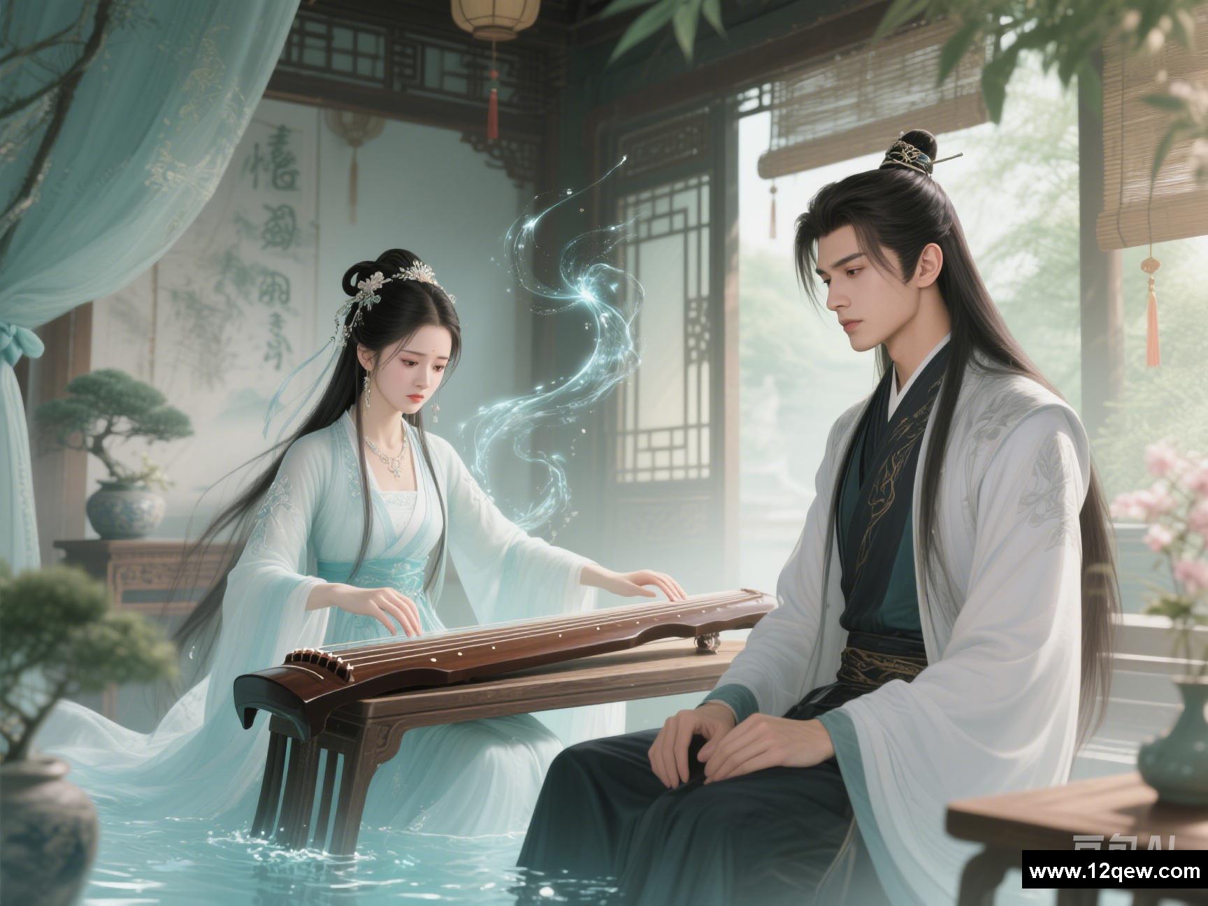 惊！神秘“圆”之背后的商业与美食冒险