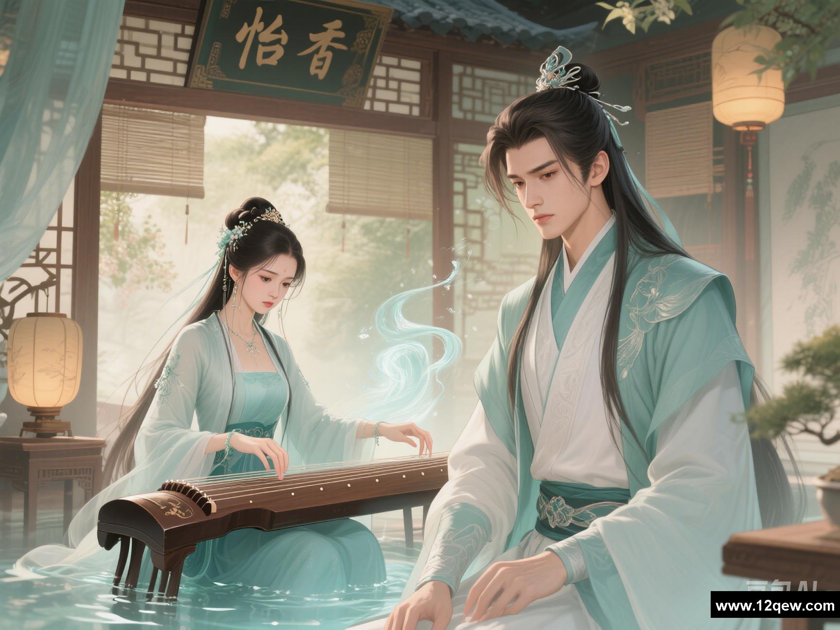 惊！神秘“圆”之背后的商业与美食冒险