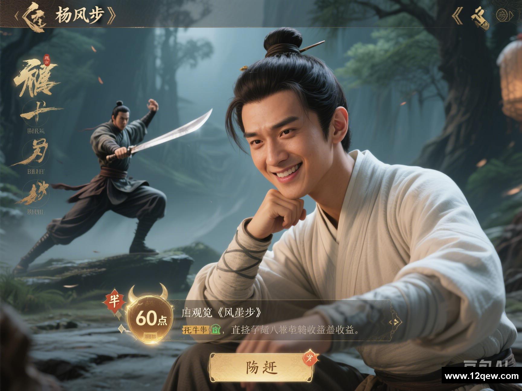惊！暖心游戏交流背后的奇妙冒险