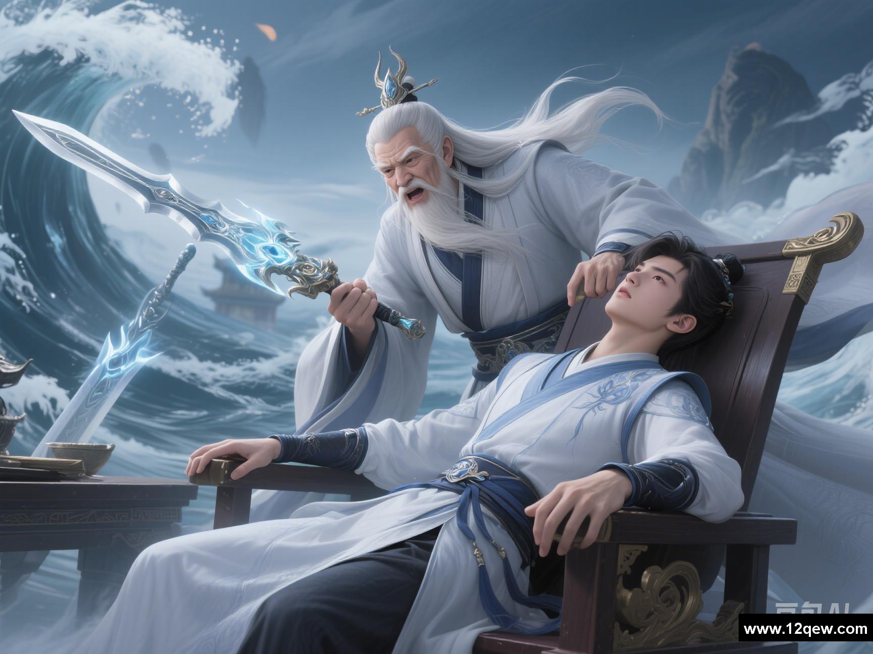 神秘“小布达拉宫”背后究竟隐藏着什么？