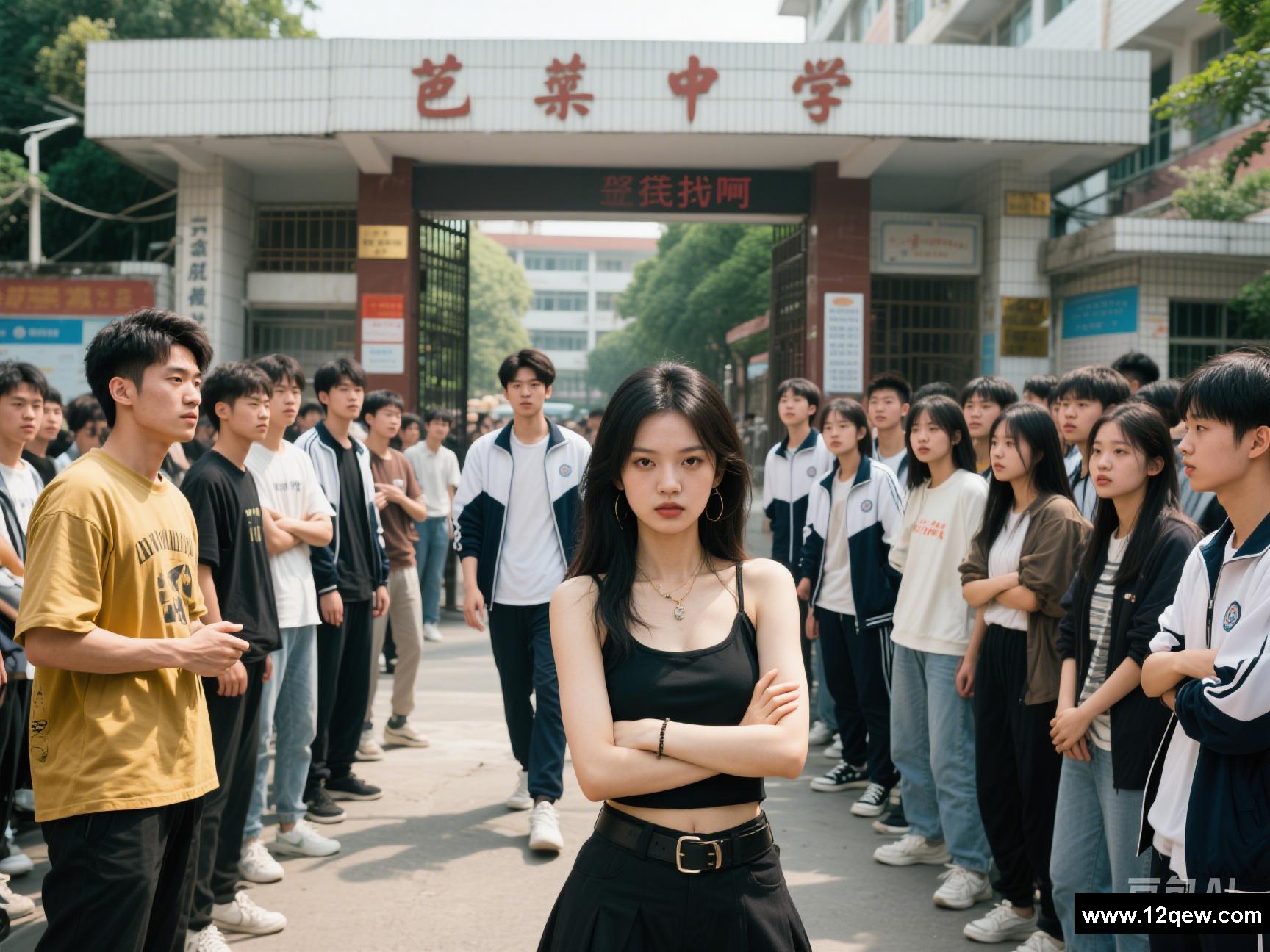 怎样运用神秘算法，改变命运？