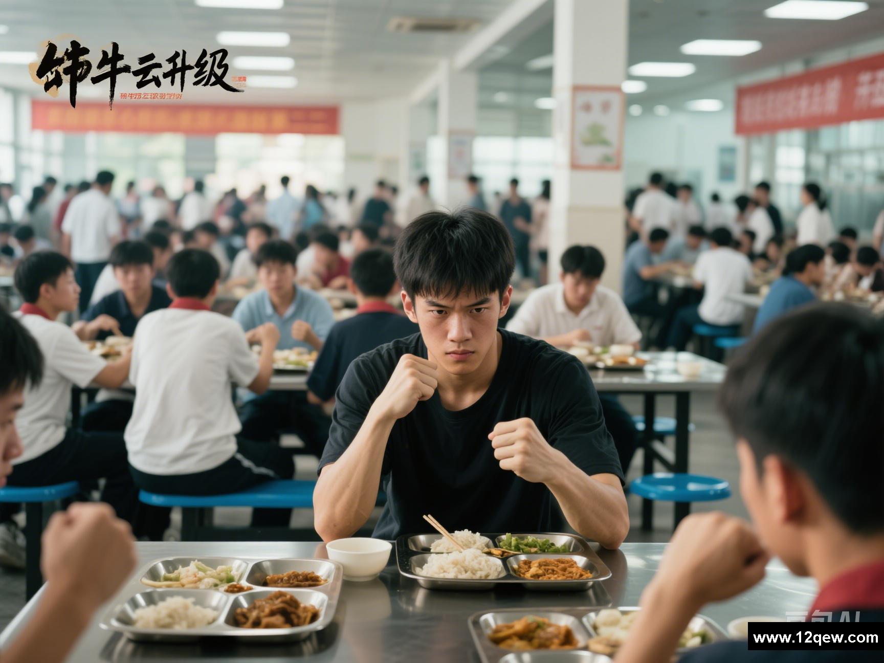 惊！后端开发背后的神秘关联