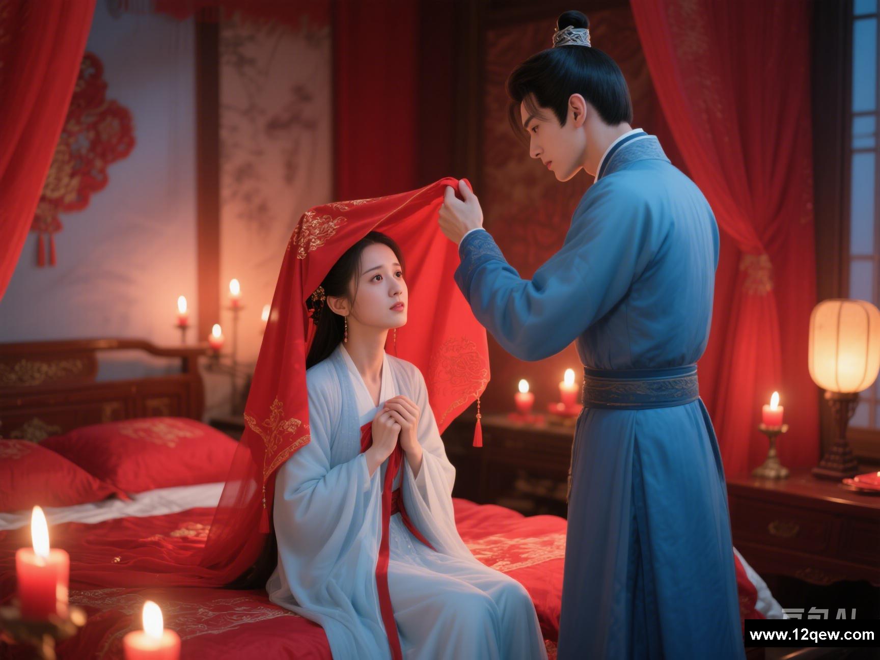 惊爆！揭秘如何解锁神秘“频段”背后的奇妙故事