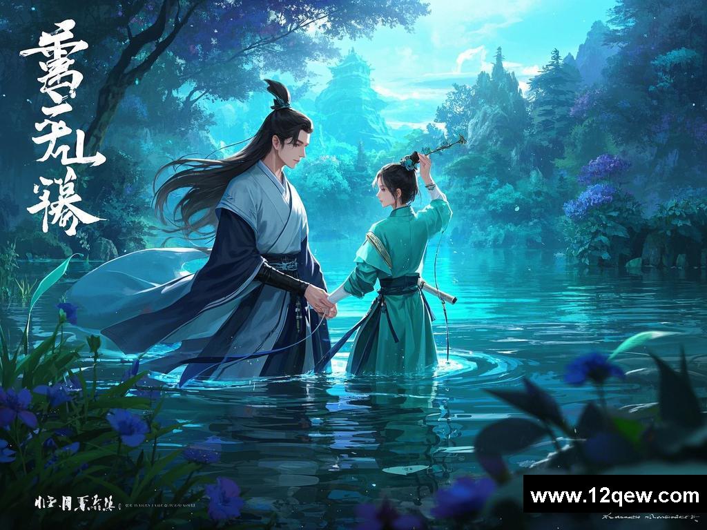 味蕾上的爱恋与传承