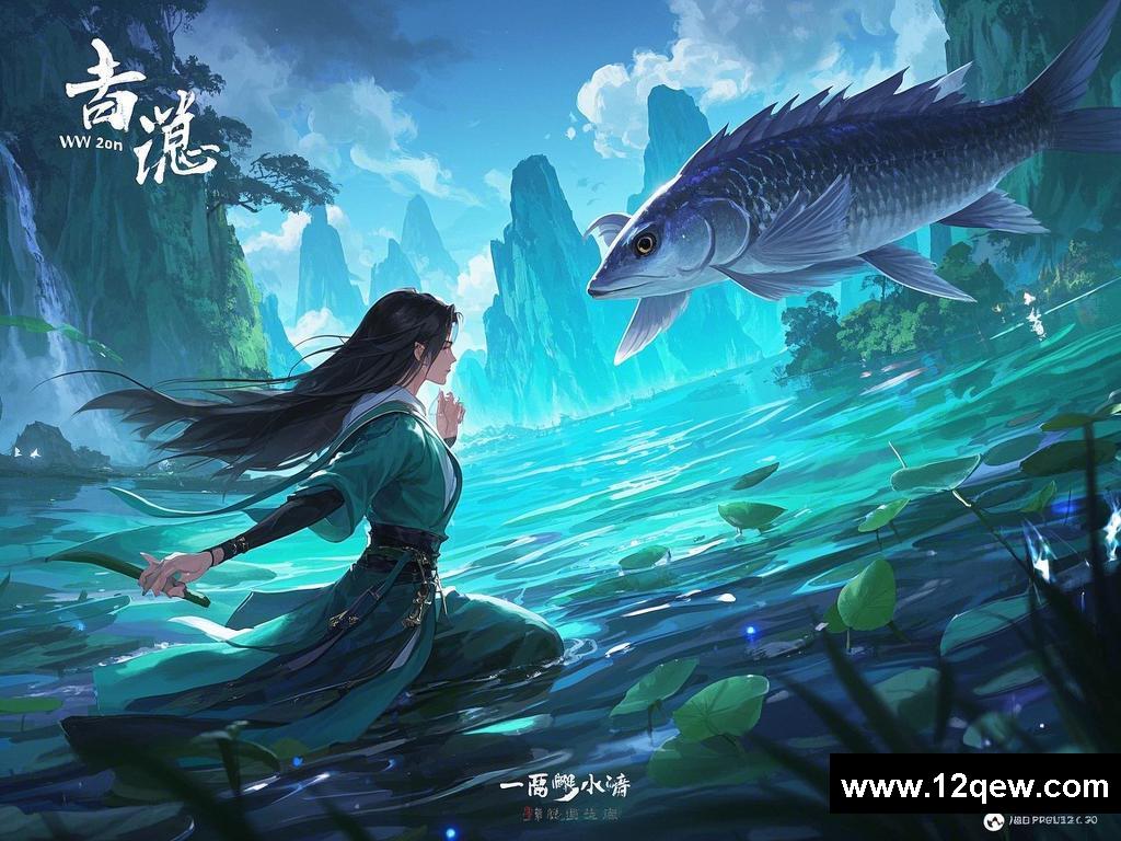 味蕾上的爱恋与传承