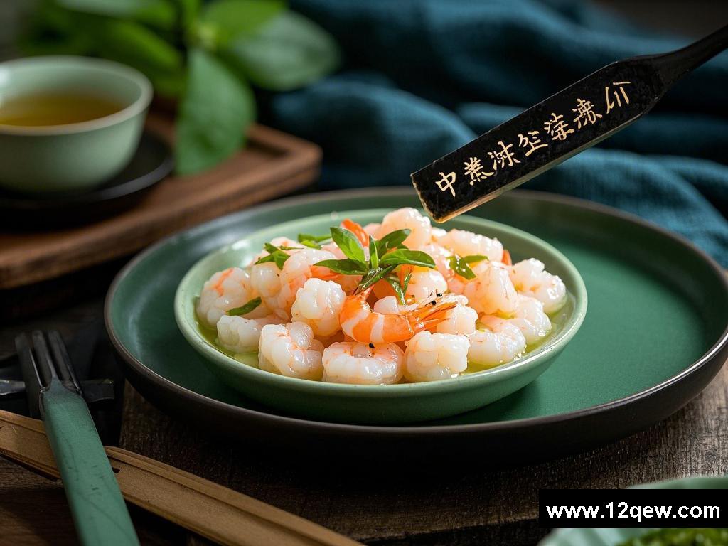 美食探寻中的别样故事：从老字号到舌尖滋味